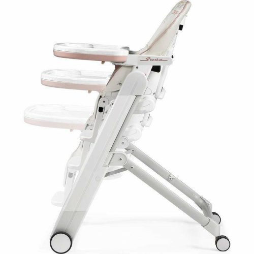 peg perego siesta high chair aquarelle traveling tikes 5