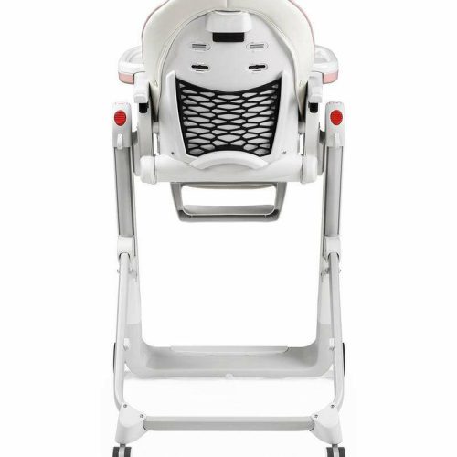 peg perego siesta high chair aquarelle traveling tikes 6