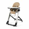 Peg Perego Siesta High Chair-Noce - Traveling Tikes