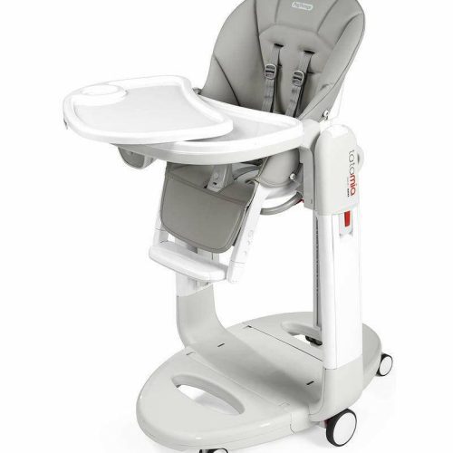 peg perego tatamia 3 in 1 highchair ice traveling tikes 3