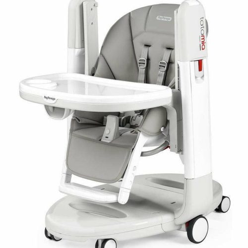 peg perego tatamia 3 in 1 highchair ice traveling tikes 5