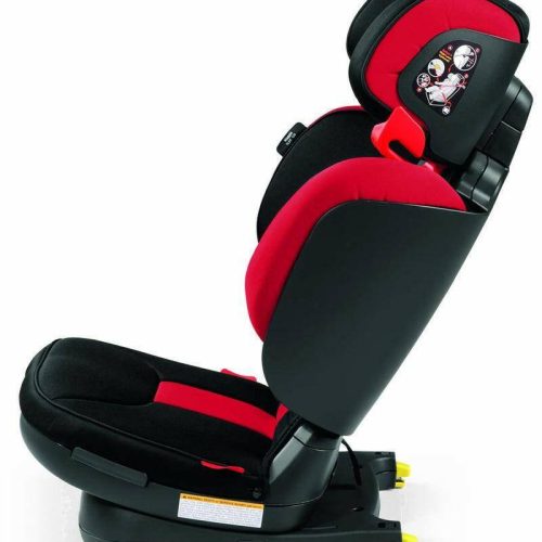 peg perego viaggio flex 120 booster monza traveling tikes 4