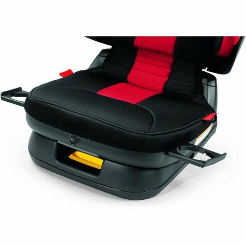 peg perego viaggio flex 120 booster monza traveling tikes 5