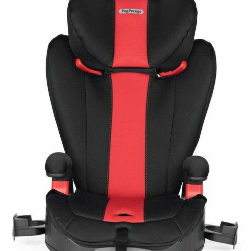 peg perego viaggio hbb 120 booster car seat monza traveling tikes 2 5e66d9a9 ad82 48b6 989e bdcc0e0a89c7