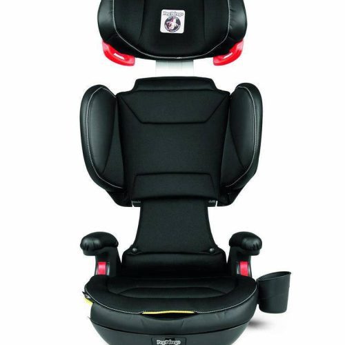 peg perego viaggio shuttle plus 120 booster car seat licorice traveling tikes 3