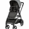 Peg Perego YPSI Stroller - Atmosphere - Traveling Tikes