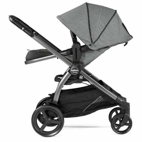 peg perego ypsi stroller atmosphere traveling tikes 3