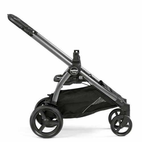 peg perego ypsi stroller atmosphere traveling tikes 4