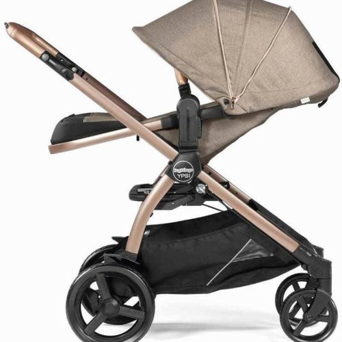 peg perego ypsi stroller mon amour traveling tikes 3