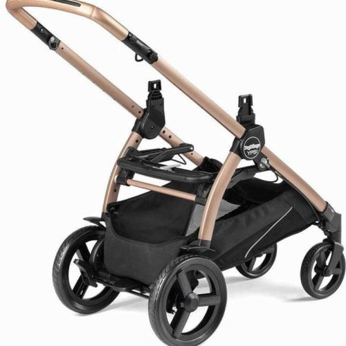 peg perego ypsi stroller mon amour traveling tikes 5