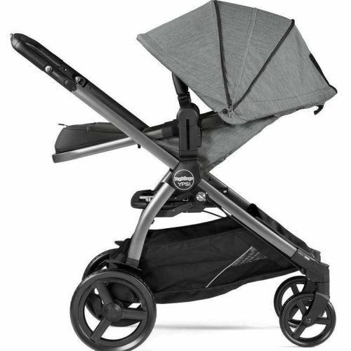 peg perego ypsi travel system atmosphere traveling tikes 3