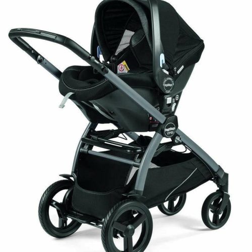 peg perego ypsi travel system atmosphere traveling tikes 4