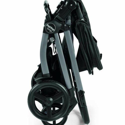 peg perego ypsi travel system onyx traveling tikes 4