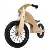 Prince Lionheart Chop balanceBIKE - Traveling Tikes