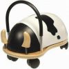 Prince Lionheart Wheely Bug Small Cow - Traveling Tikes