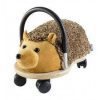 Prince Lionheart Wheely Bug Small Hedge Hog - Traveling Tikes