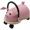 Prince Lionheart Wheely Bug Small Pig - Traveling Tikes