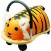 Prince Lionheart Wheely Bug Small Tiger - Traveling Tikes