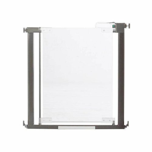 qdos crystal pressure mount gate slate traveling tikes 5