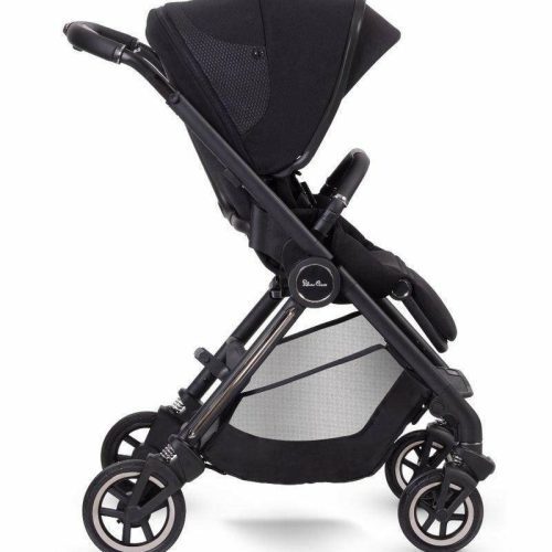 silver cross dune stroller space traveling tikes 2