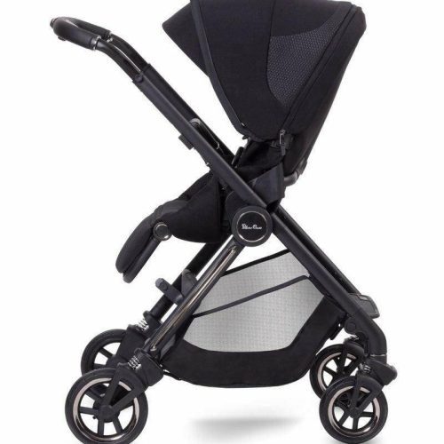 silver cross dune stroller space traveling tikes 3