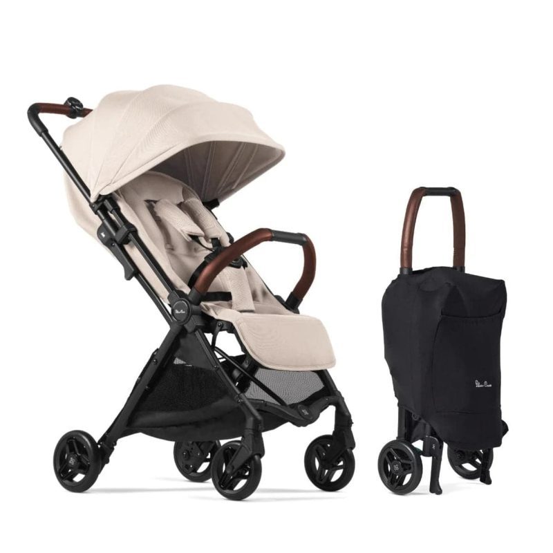 silver cross jet 5 stroller 35769909018801 1160x 62f5bcaf bd6e 483e a83c 0082efb4269c