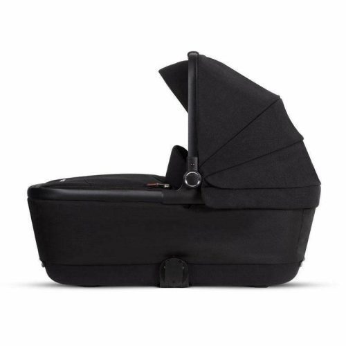 Silver Cross Reef/Dune Folding Bassinet - Orbit - Traveling Tikes