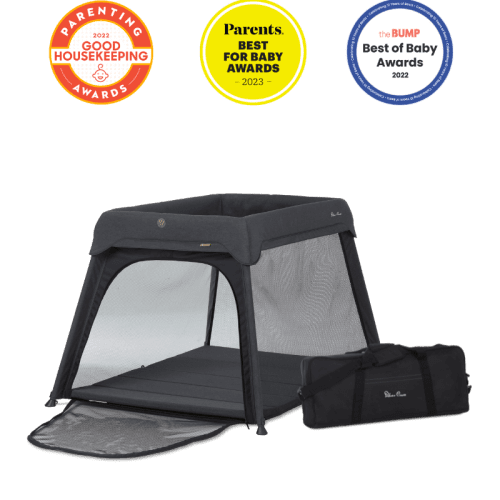 silver cross slumber travel crib carbon traveling tikes 12 a83b0e5b 4b0e 4bb2 966b 2c8bdae0e2bf