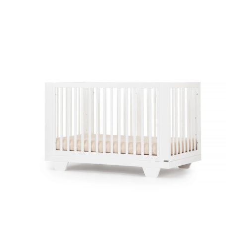 spirit 8 in 1 convertible crib white 864550 0a1d5d8a a82f 4a45 b0c7 ba55afbbb169