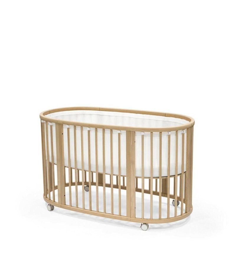 stokke sleepi bed mesh liner v3 traveling tikes 1 ebddf80a acfd 451b 817a 88ec0dfc6dea