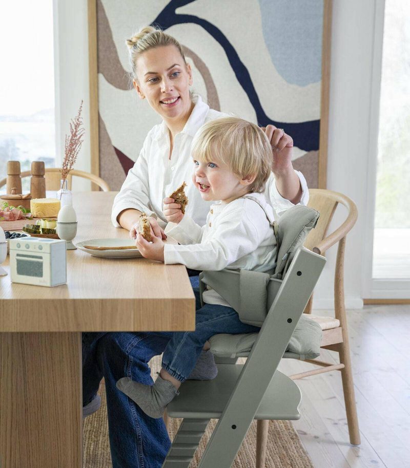 stokke tripp trapp chair fjord blue traveling tikes 2 69860cd4 9773 432f aed3 f9a6bf6666bc