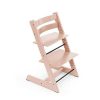 Stokke Tripp Trapp Chair-Serene Pink - Traveling Tikes