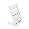 Stokke Tripp Trapp Chair-White - Traveling Tikes