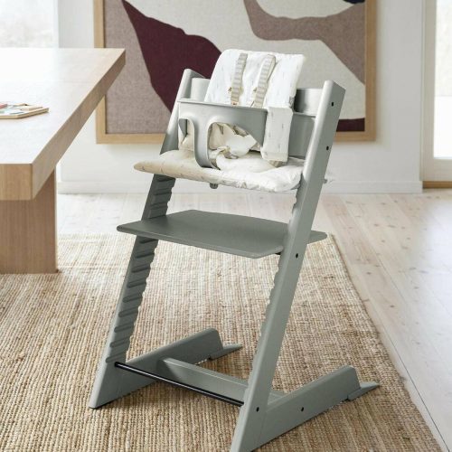 stokke tripp trapp cushion wheat cream traveling tikes 3 269ff9e6 8dab 422c acd7 6dc05256d60d