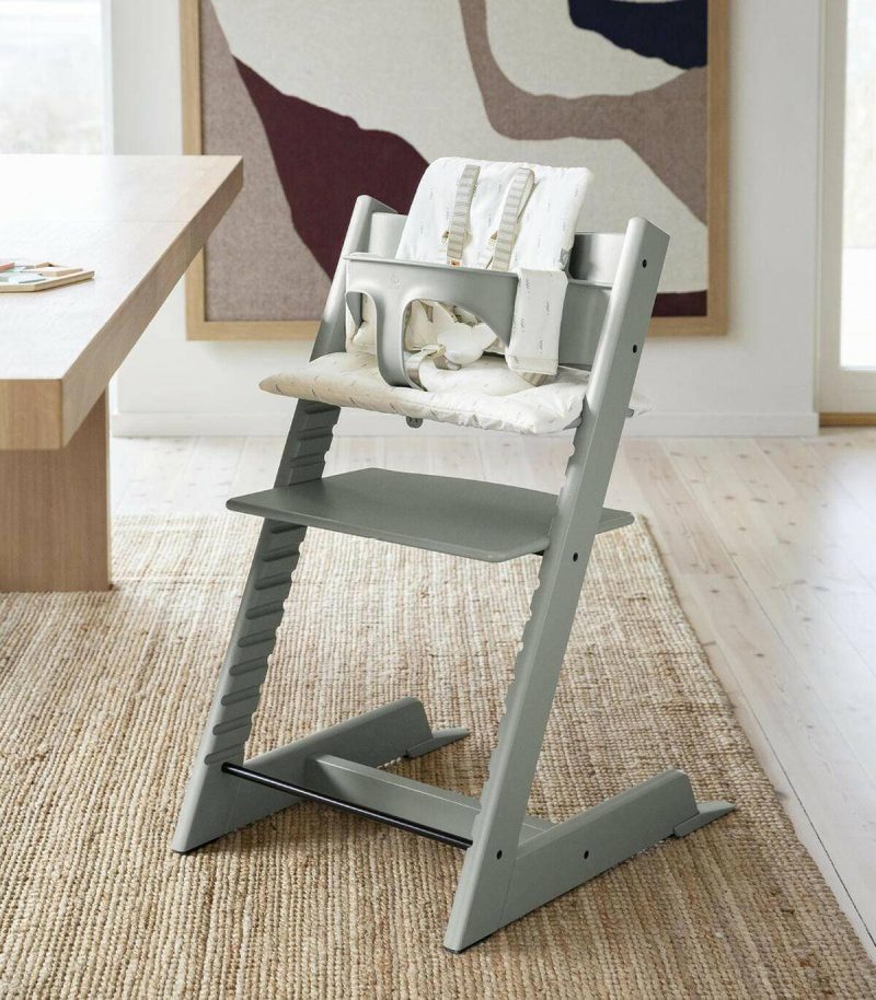 stokke tripp trapp cushion wheat cream traveling tikes 3 269ff9e6 8dab 422c acd7 6dc05256d60d