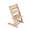 Stokke Tripp Trapp Oak Chair - Oak Natural - Traveling Tikes