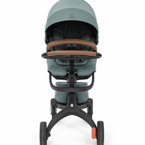 stokke xplory x stroller cool teal traveling tikes 5 14ac45aa 018b 4d7e 8e77 2ac97fd415f8