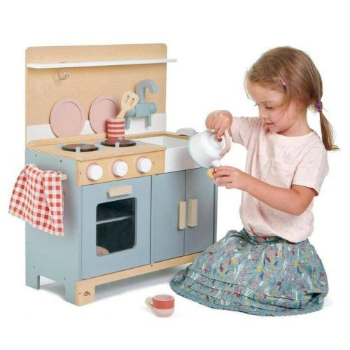 tender leaf home kitchen traveling tikes 3