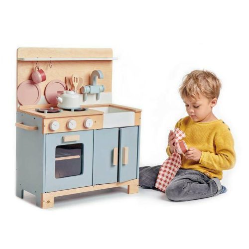 tender leaf home kitchen traveling tikes 4