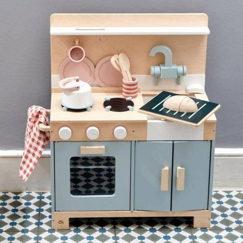 tender leaf home kitchen traveling tikes 5