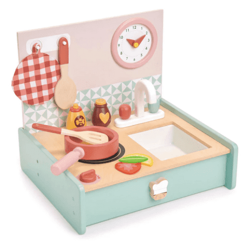 tender leaf kitchenette traveling tikes 4 ca70df85 8ba0 4092 9fe7 c80c5fc79b4b