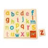 Tender Leaf Toys Alphabet Pictures - Traveling Tikes