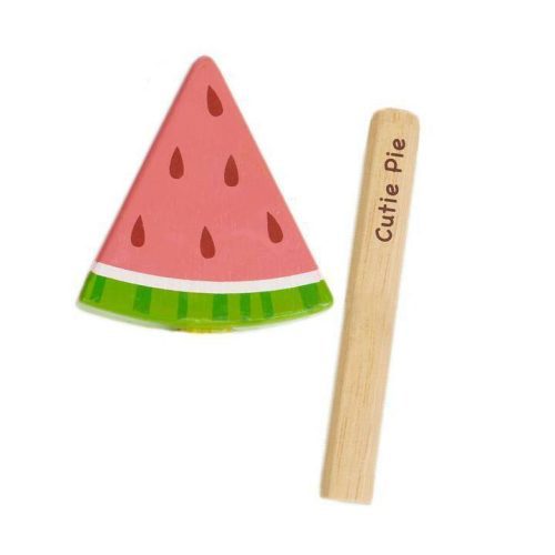 tender leaf toys ice lolly shop traveling tikes 4