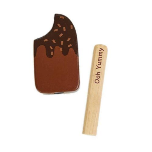 tender leaf toys ice lolly shop traveling tikes 5