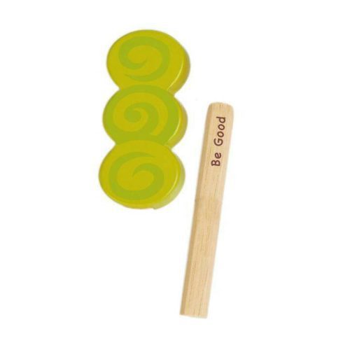 tender leaf toys ice lolly shop traveling tikes 6