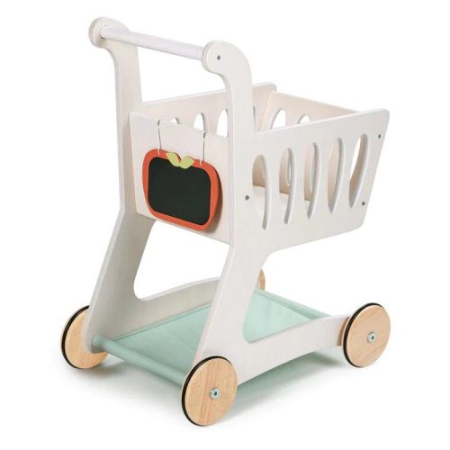 tender leaf toys shopping cart traveling tikes 2