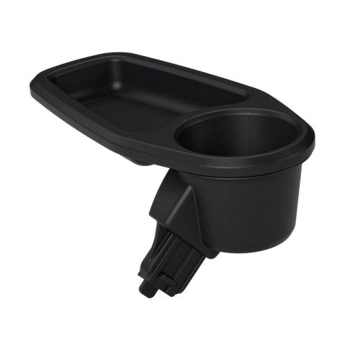 Thule Spring Snack Tray - Traveling Tikes