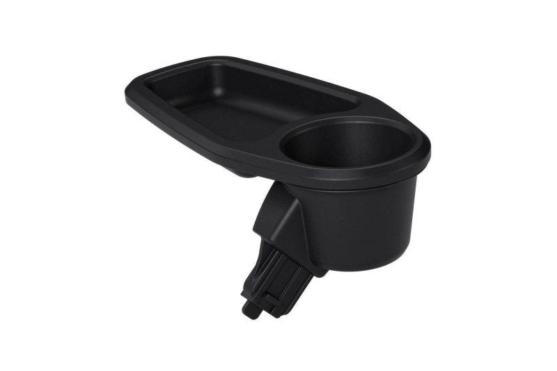 Thule Spring Snack Tray - Traveling Tikes