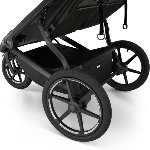 thule urban glide 3 double stroller 1 xl 1 37bd5289 9dec 48ff aa1f f88cc8ace854