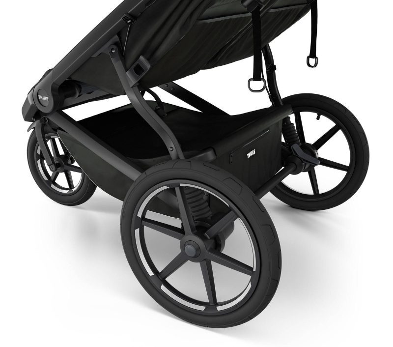 thule urban glide 3 double stroller 1 xl 1 37bd5289 9dec 48ff aa1f f88cc8ace854